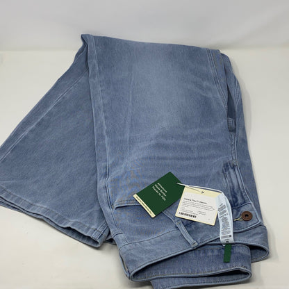 Back-UNT003512LOB