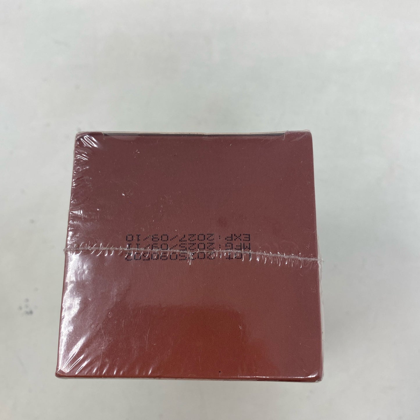 Bottom-UNT487091SL8