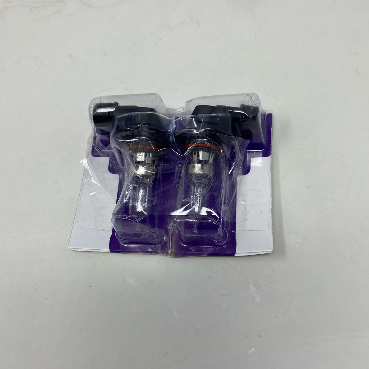 Back-UNT126883ULV