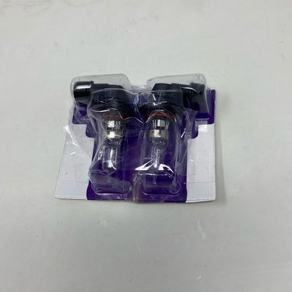Back-UNT126883ULV