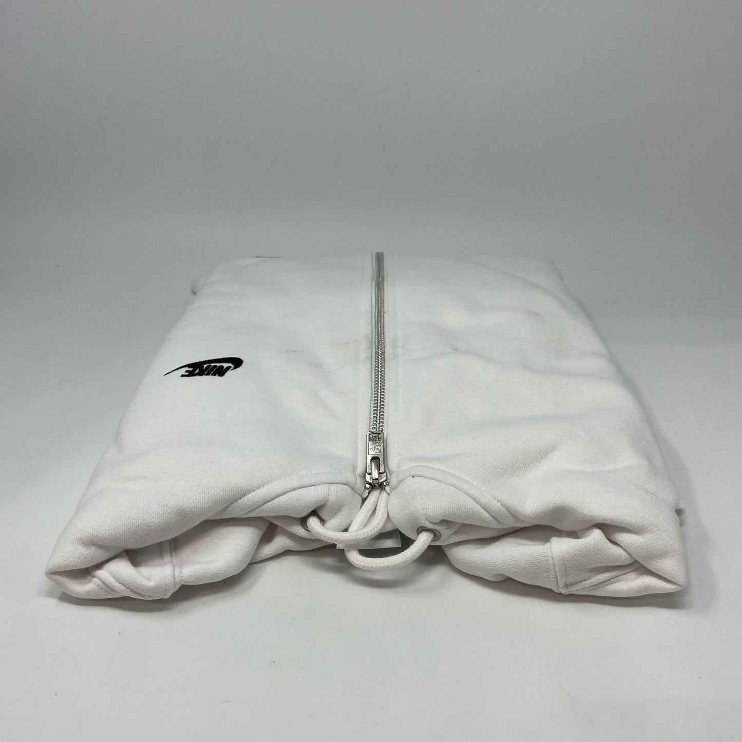 Back-UNT148579WRQ
