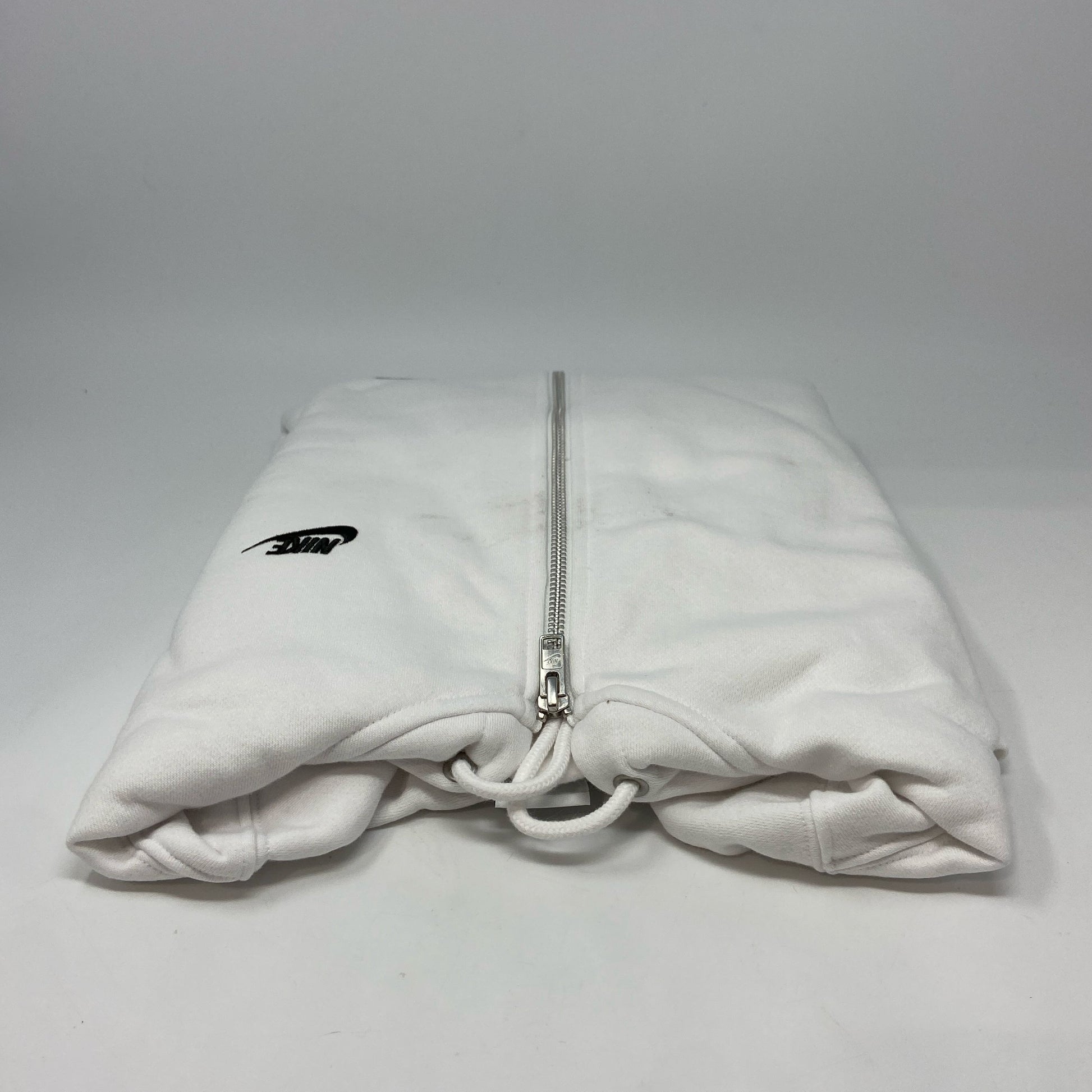 Back-UNT148579WRQ