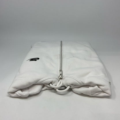 Back-UNT148579WRQ