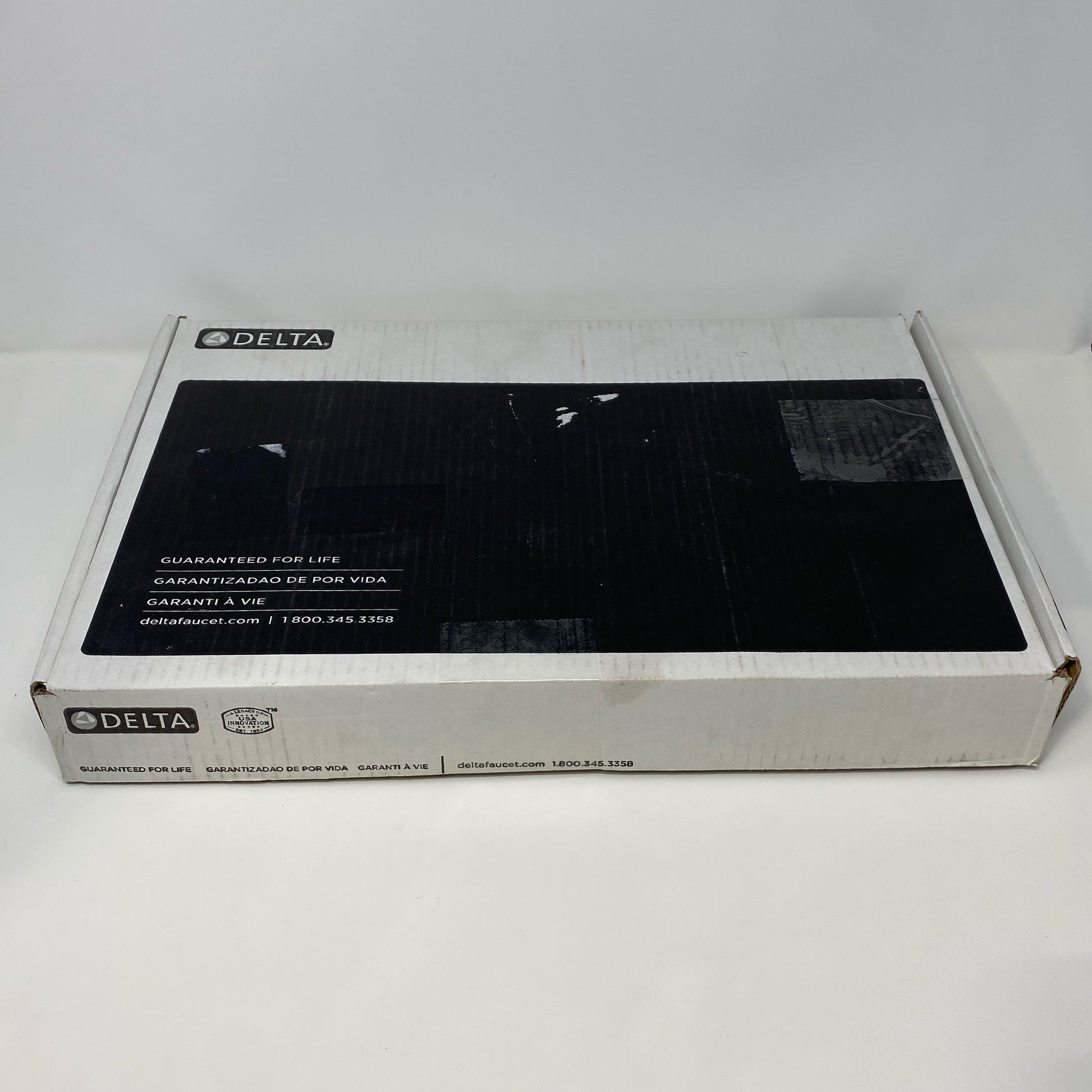 Front-LPNPMFQ4121857