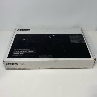 Front-LPNPMFQ4121857