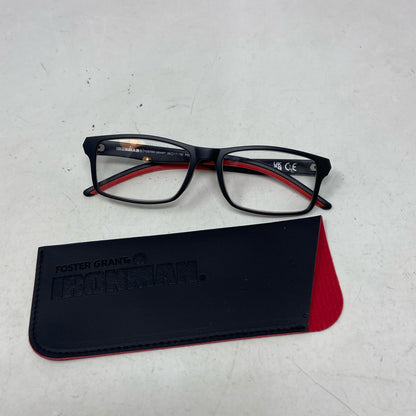 Product Image-LPNNB6TNMX6BR