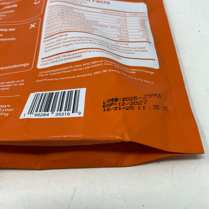 Serial #/Tag-UNT914089IW2