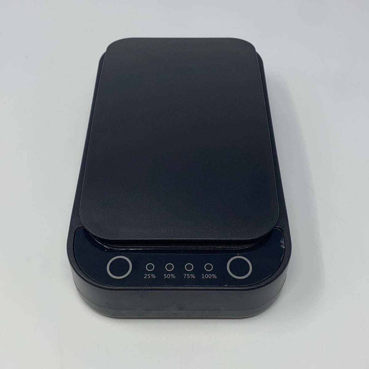 Front-LPNRRJU7160018