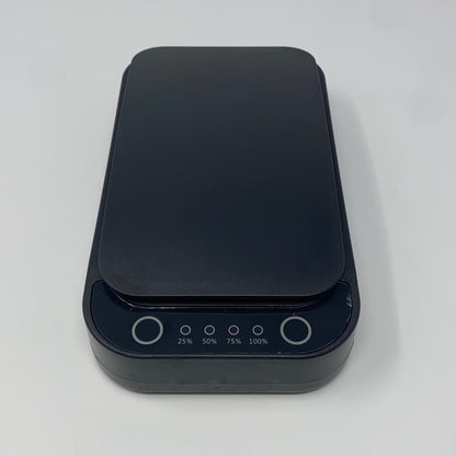 Front-LPNRRJU7160018