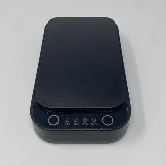Front-LPNRRJU7160018