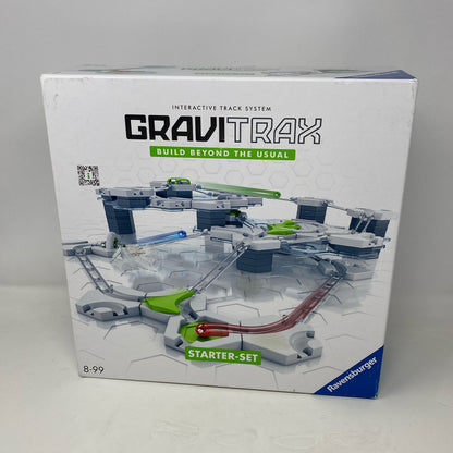 Front-UNT553875MPB2
