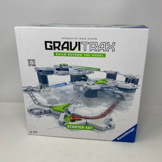 Front-UNT553875MPB2