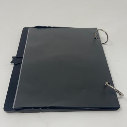 Back-LPNAC522032838