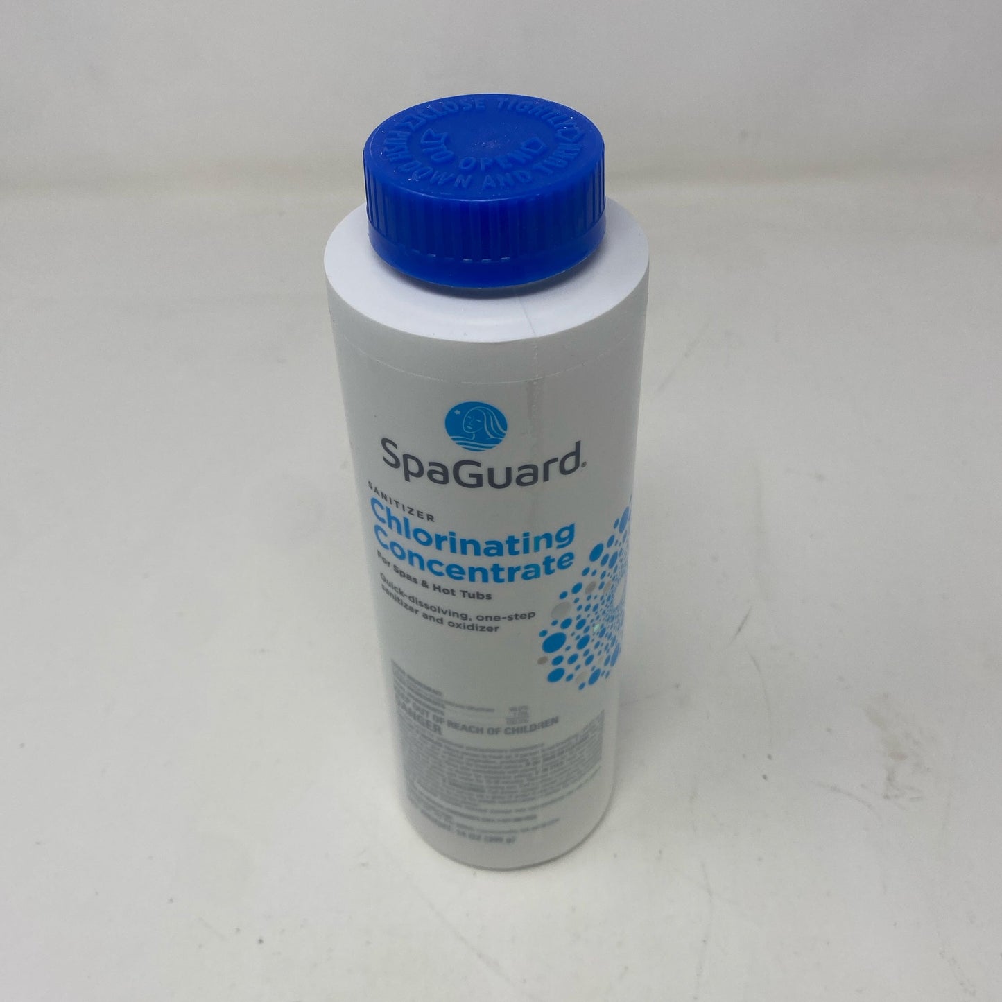 Product Image-LPNPMFO7435680