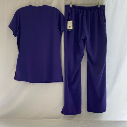 Bottom-UNT256968CKL