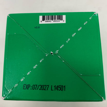 Serial #/Tag-UNT724207YPW