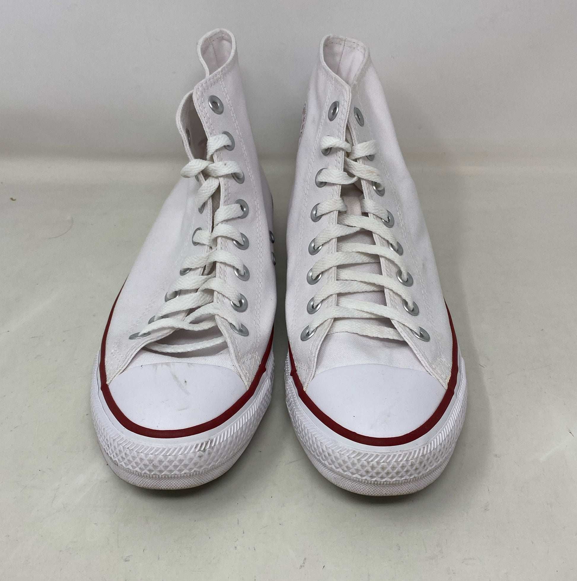 Right-LPNPMER5893962