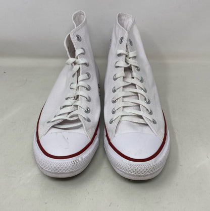 Right-LPNPMER5893962