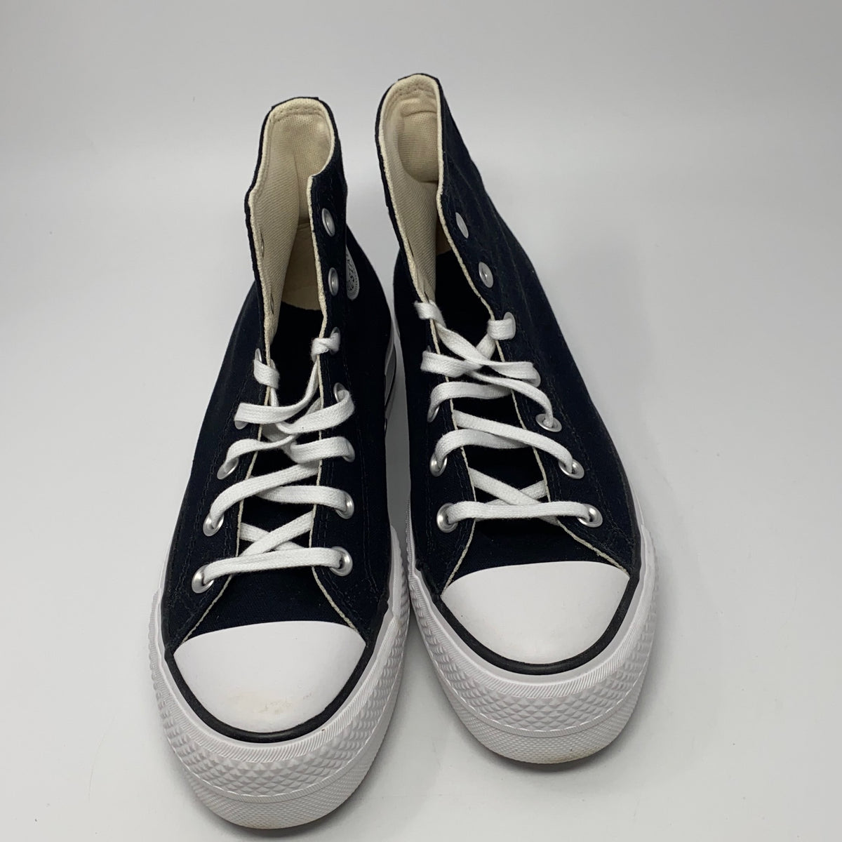 Left-UNT688301WXS