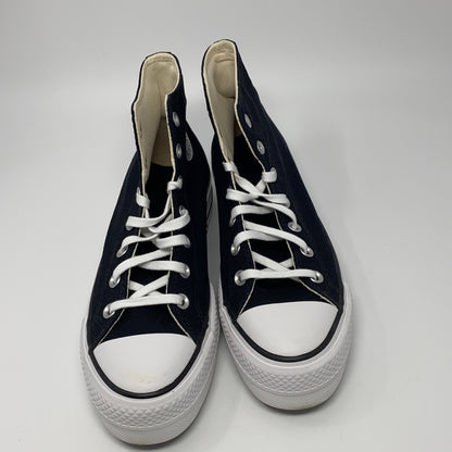 Left-UNT688301WXS