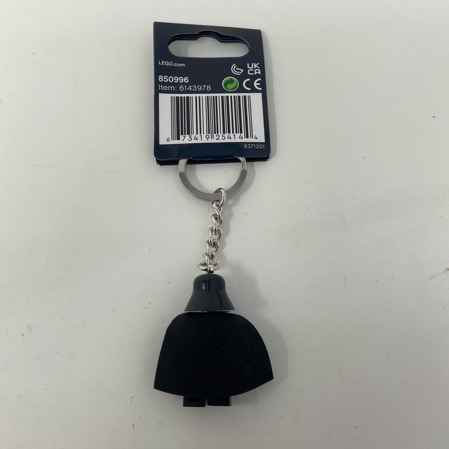 Back-UNT577390GI2