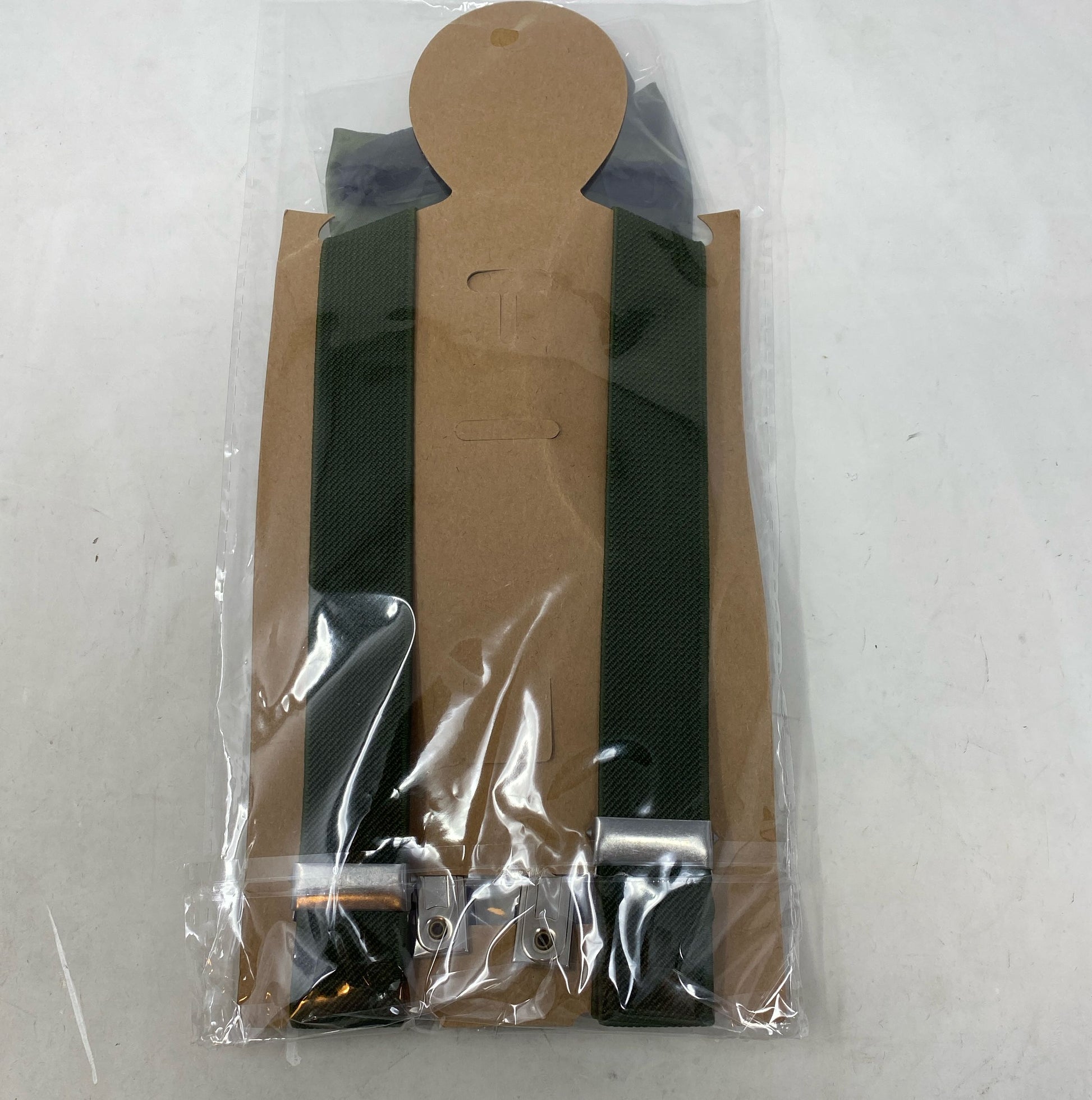 Bottom-LPNRRIX8710918