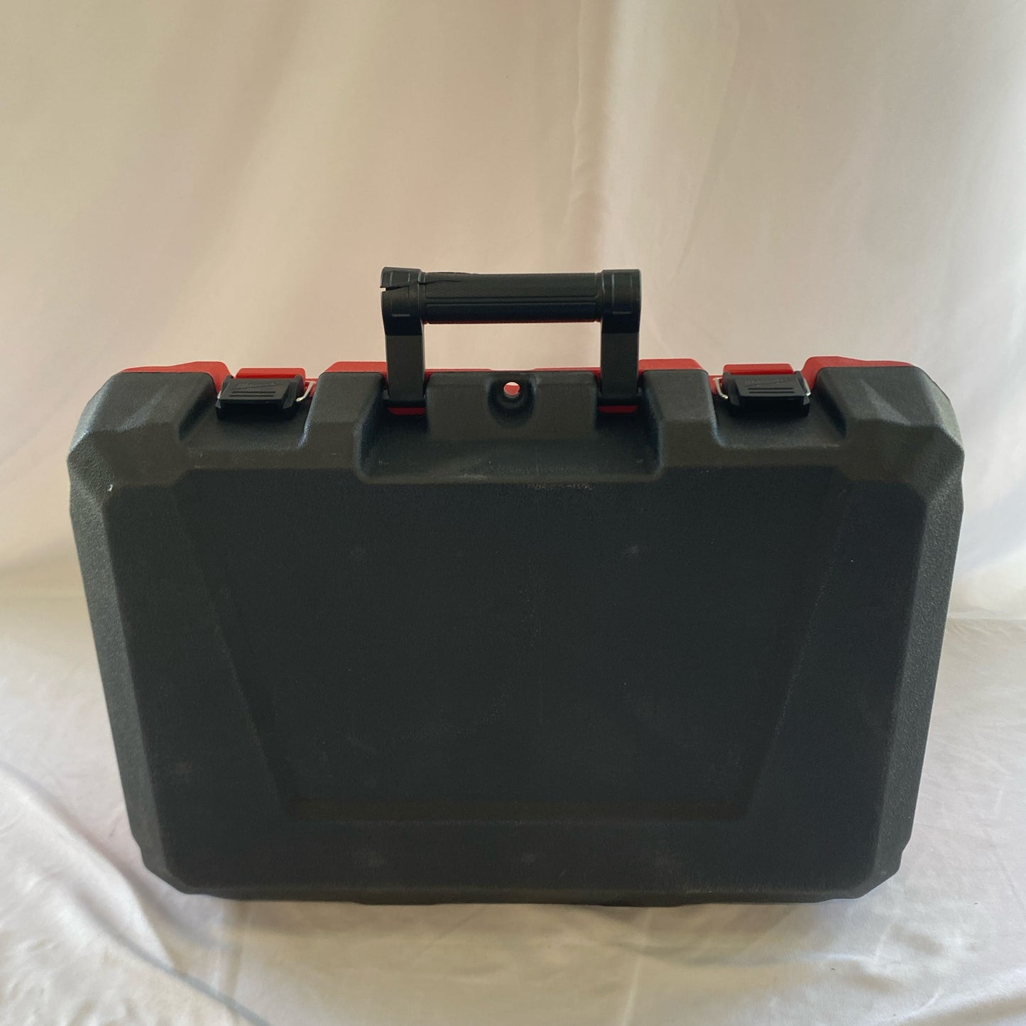 Back-LPNPMGS8189967