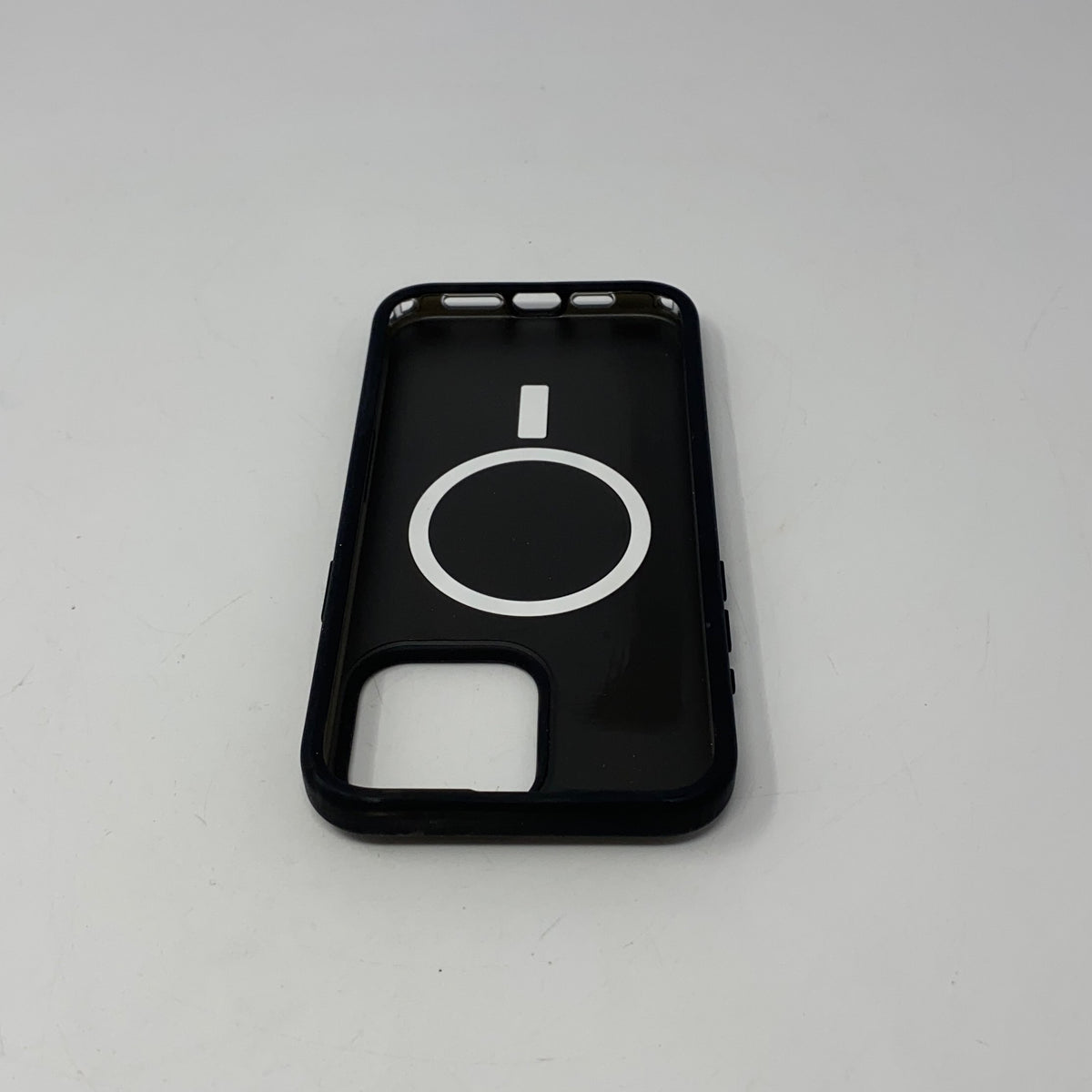 Back-LPNPMGJ8003477