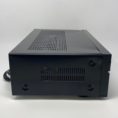 Right-UNT226850N8N