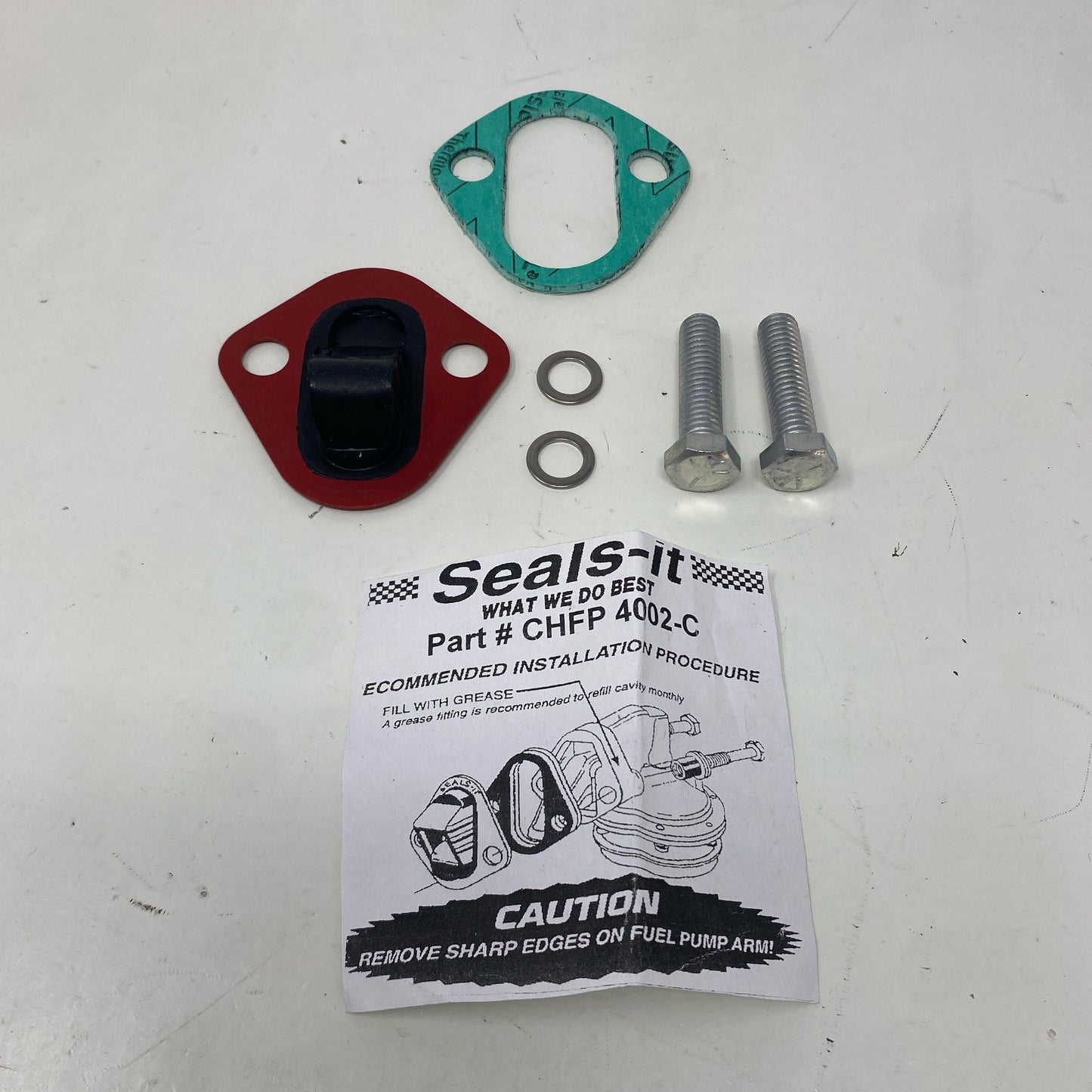 Front-UNT1200075RF