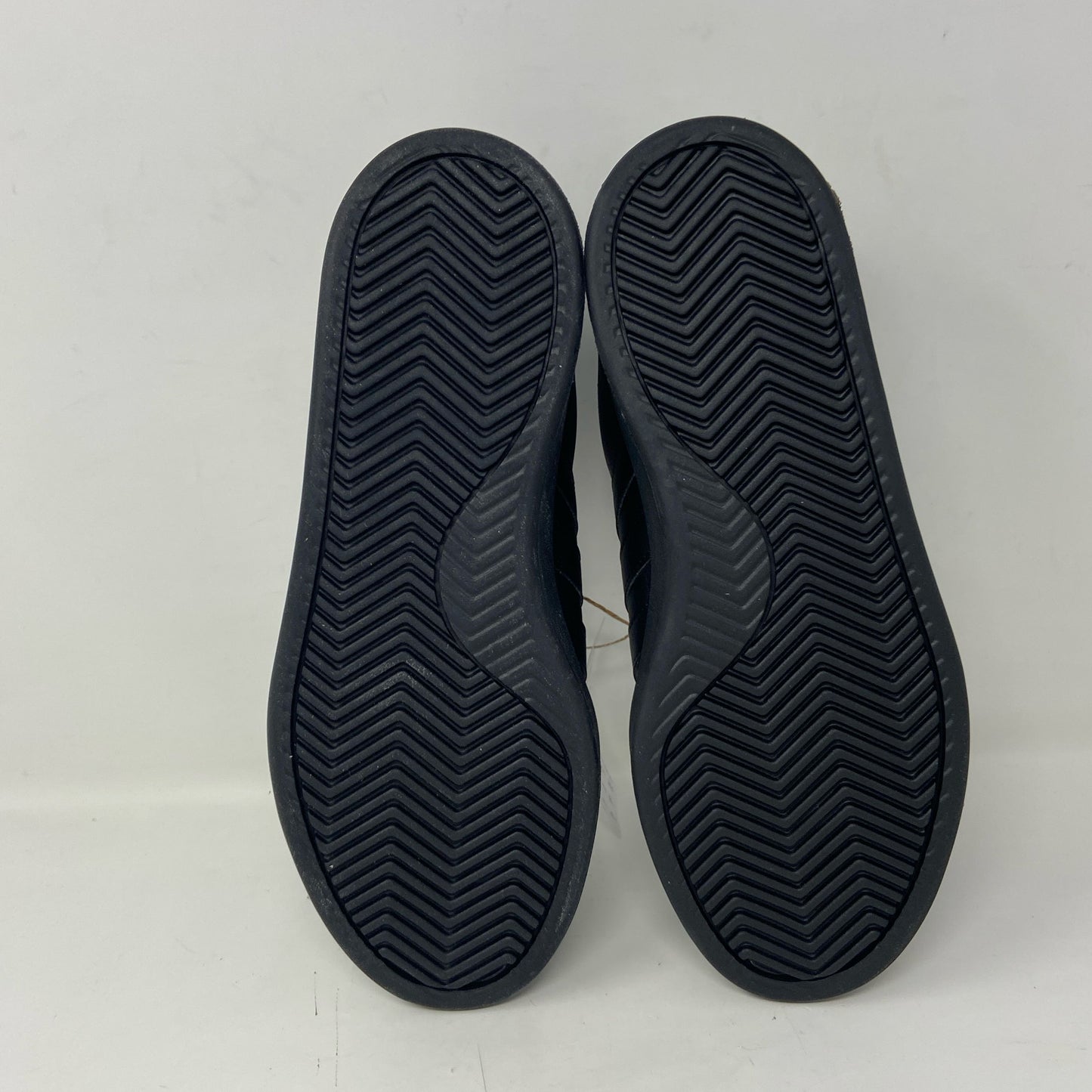Bottom-UNT501088OXT