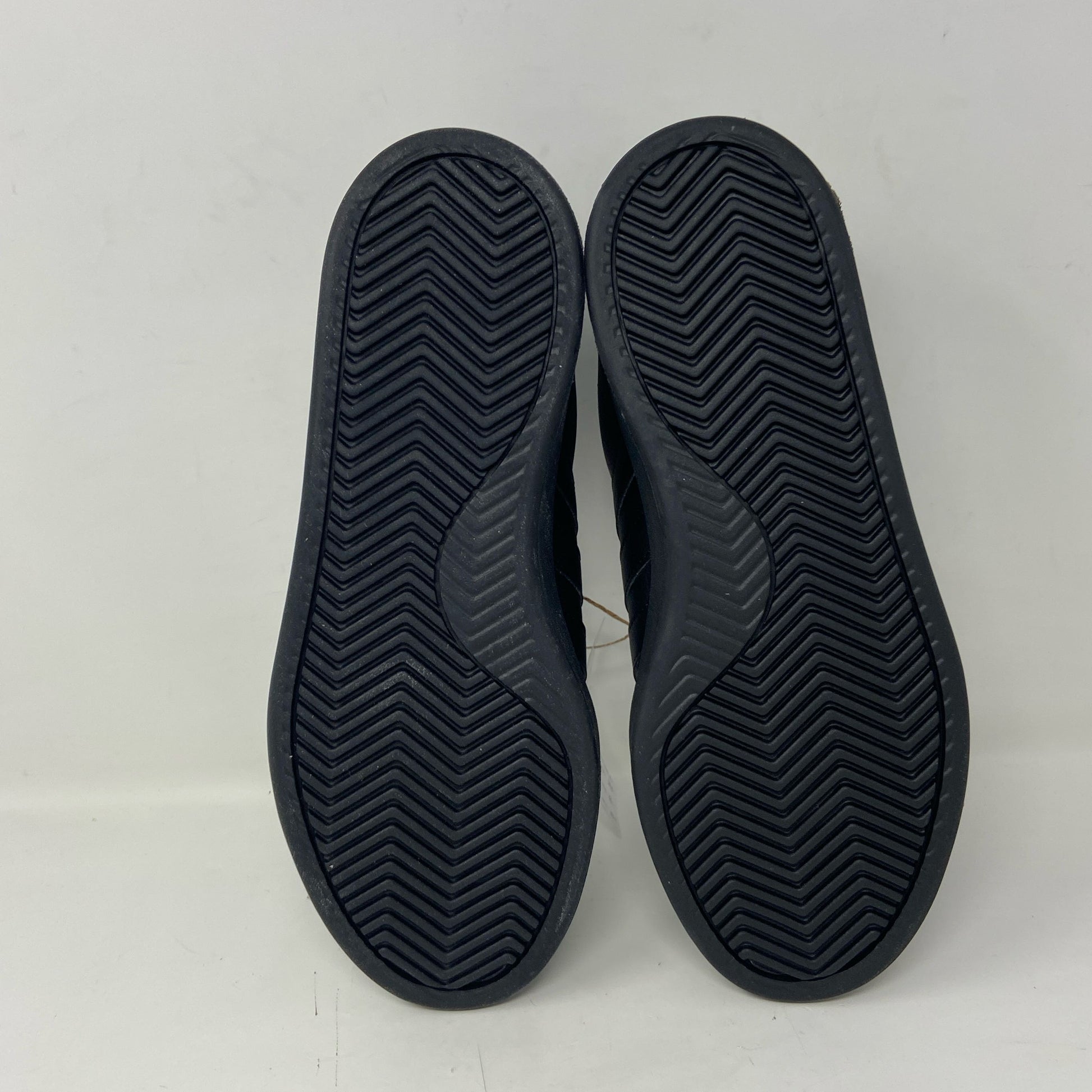 Bottom-UNT501088OXT