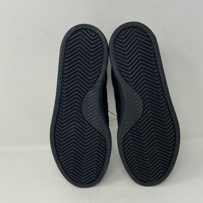 Bottom-UNT501088OXT