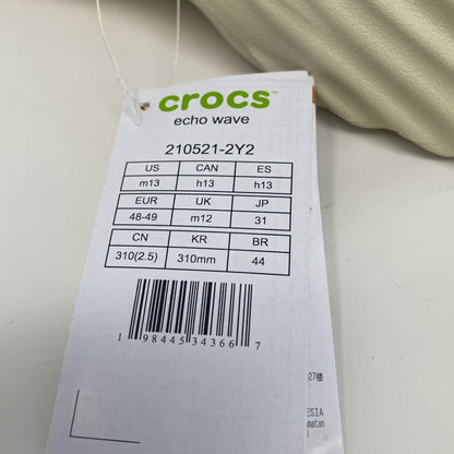 Serial #/Tag-UNT694271XCM