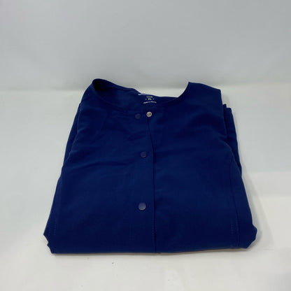 Front-UNT336051RP3