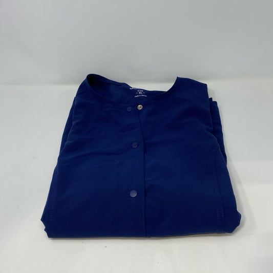 Front-UNT336051RP3