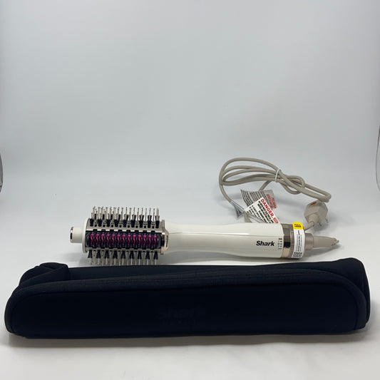 Front-UNT003599W31
