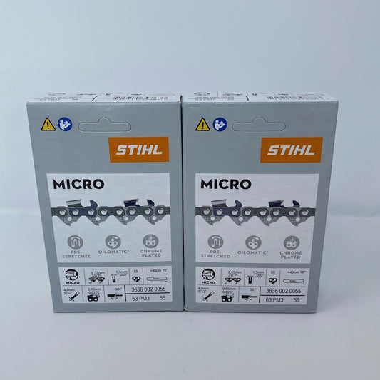 Product Image-LPNPMFV1237972