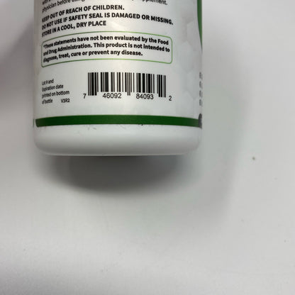 Serial #/Tag-UNT551086QQ0