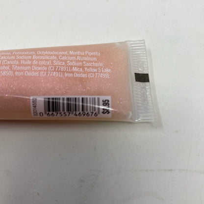 Serial #/Tag-UNT915430GDG