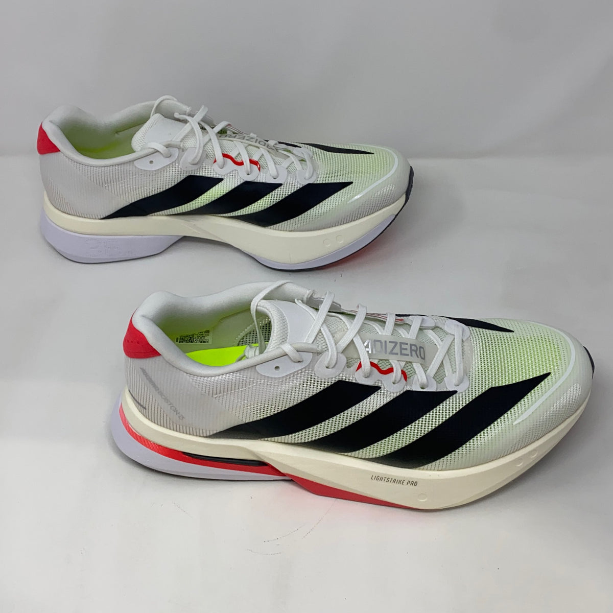 Front-LPNPMGO9331000