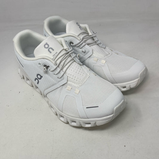 Front-UNT984269ZVN