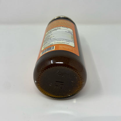 Bottom-UNT597294ICC