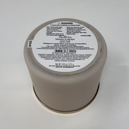 Bottom-LPNO614214639