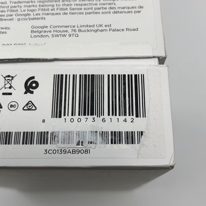 Serial #/Tag-LPNNG65L9WPJ1
