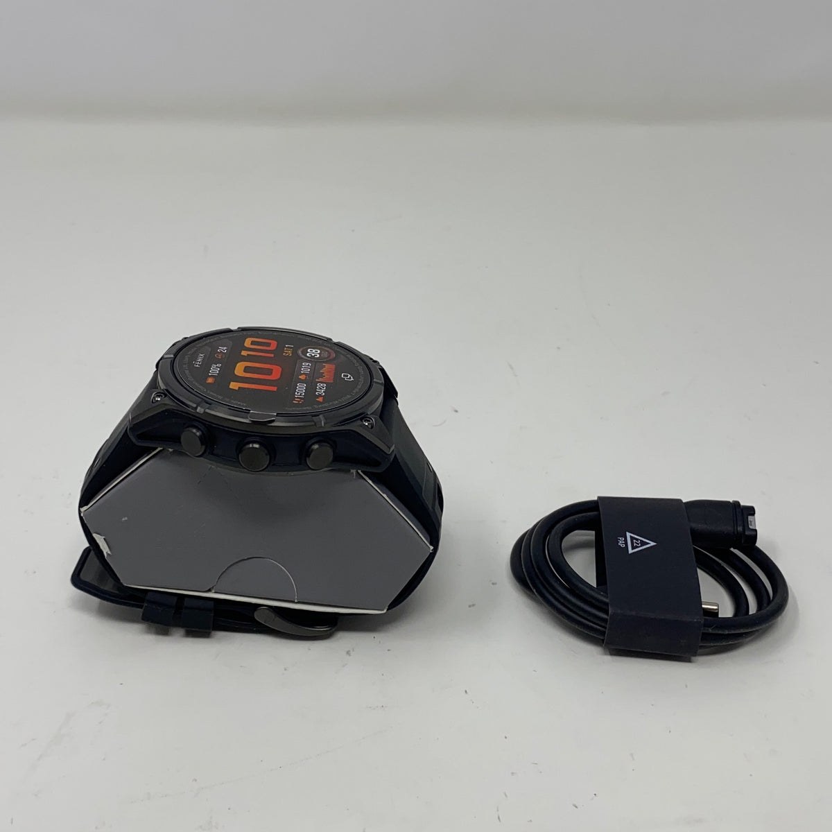 Left-LPNGSAI4981996