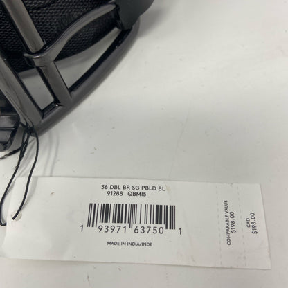 Serial #/Tag-LPNPMDC6736207