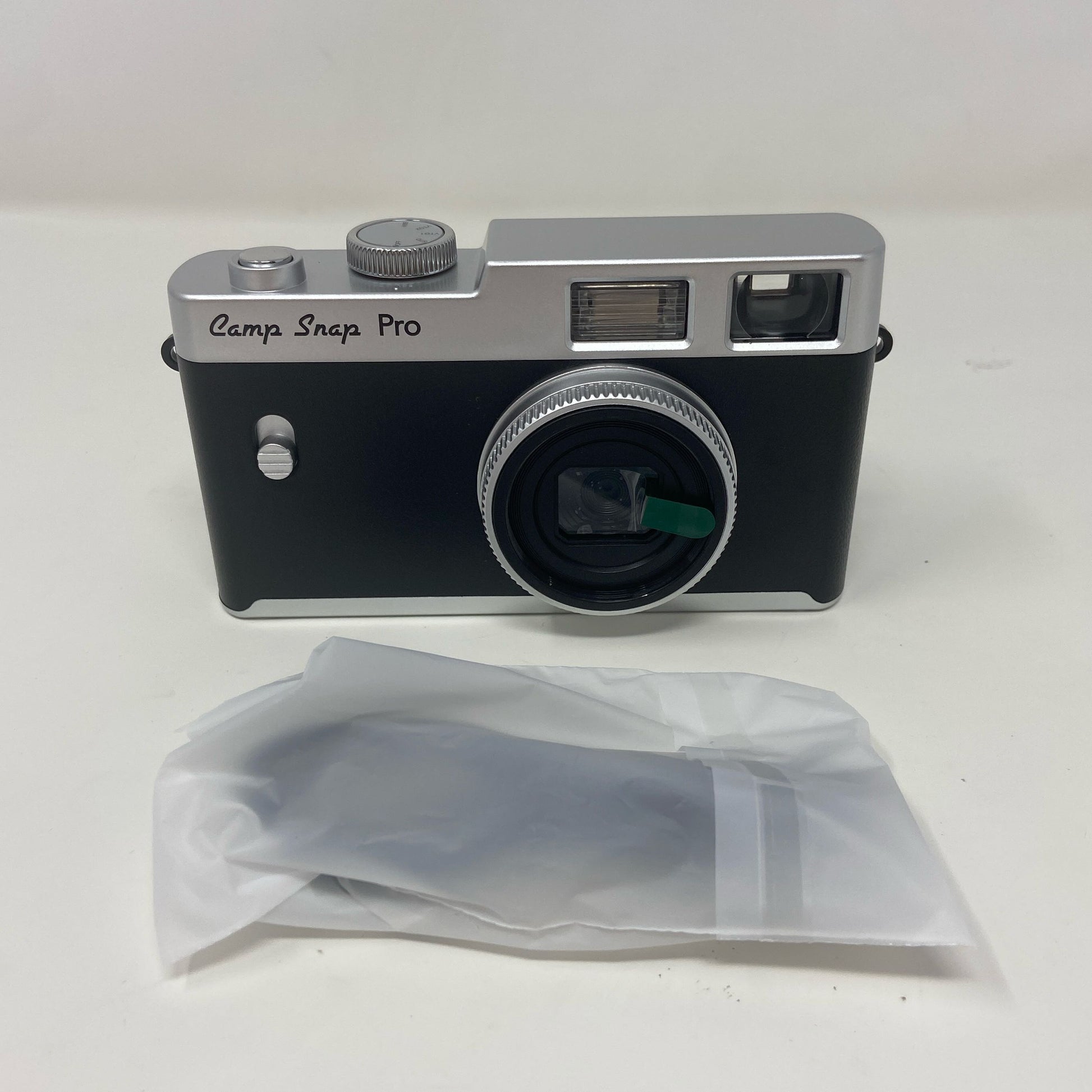 Front-UNT721109UG4