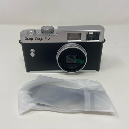 Front-UNT721109UG4