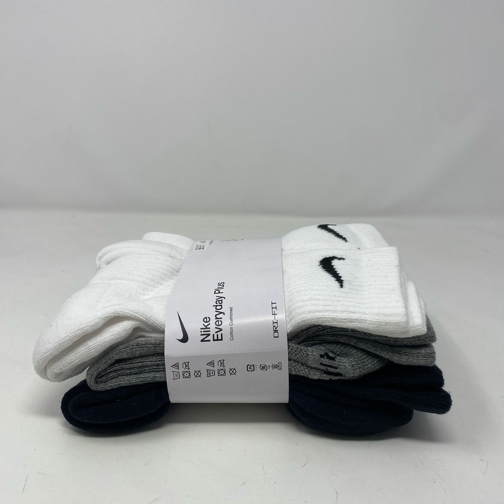Right-UNT320745HFO